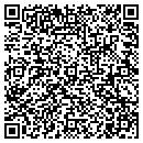 QR code with David Barth contacts