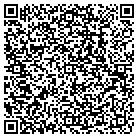 QR code with Thompson & Sons Towing contacts