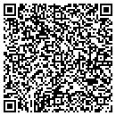 QR code with Hjl Consulting Inc contacts