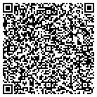 QR code with Cineco-Centrill Media contacts