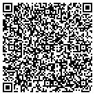 QR code with Telecommunications Eqp Corp contacts
