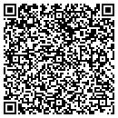 QR code with Michael Hummel contacts