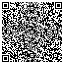 QR code with ITW Medalist contacts