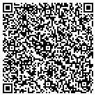 QR code with Washington County Health Unit contacts