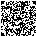 QR code with Mikes Drive-In contacts