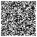 QR code with Francis Sutter contacts