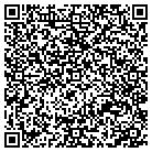 QR code with Excel Interior Design Service contacts