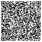 QR code with Dino's Finger Food Place contacts