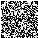 QR code with A & R Floor Care Inc contacts