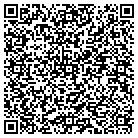 QR code with Rock Island County Pre-Trial contacts