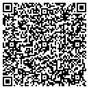 QR code with Jacs Custom Sewn & Embroidery contacts