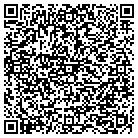 QR code with Dominic's Quality Home Imprvmt contacts