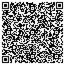 QR code with Nadine N Beales MD contacts