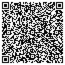 QR code with Fortunato contacts