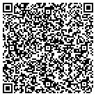 QR code with A Personnel Committment contacts