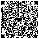 QR code with Chase Information Systems LTD contacts