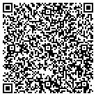 QR code with World Martial Arts Inc contacts