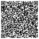 QR code with Alpha Acrylic Design contacts