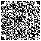 QR code with Congregation Yehuda Moshe contacts