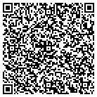 QR code with Clark HI-Tek Logistics Inc contacts