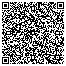 QR code with Biskup Racing Team 188 contacts