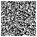 QR code with Xigent Group LLC contacts