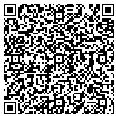 QR code with Got Quarters contacts