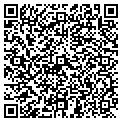 QR code with US Army Recruiting contacts
