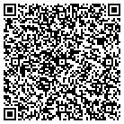 QR code with Ht Young Enterprises Inc contacts