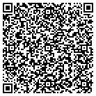 QR code with Midland Machine Company contacts