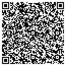 QR code with Golden Touch Cleaners contacts