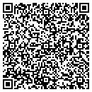 QR code with Prudential contacts