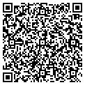 QR code with Speedway 7649 contacts
