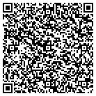 QR code with Caspary Mold Concepts Inc contacts