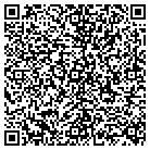 QR code with Connoisseur's Snack Shack contacts
