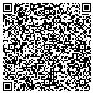 QR code with Construction By Camco Inc contacts