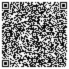 QR code with Springdale Housing Authority contacts
