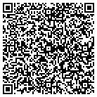 QR code with North Shore Building Conslt contacts