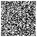 QR code with S W Mac Construction contacts