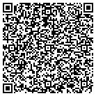 QR code with Northern Enrgy Rtings Dynamics contacts