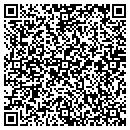 QR code with Lickpon Rice & Grain contacts