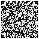 QR code with Kevin Kellerman contacts
