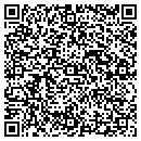 QR code with Setchell Agency Ltd contacts
