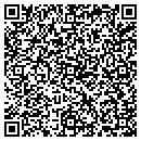 QR code with Morris Rich Farm contacts