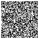 QR code with Flo Systems contacts