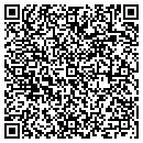 QR code with US Post Office contacts