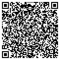 QR code with Andalusia Family Cafe contacts
