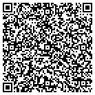 QR code with Southern Power Systems Inc contacts