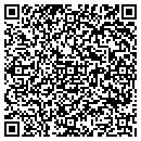 QR code with Colortone Printing contacts