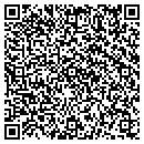 QR code with Cii Embroidery contacts